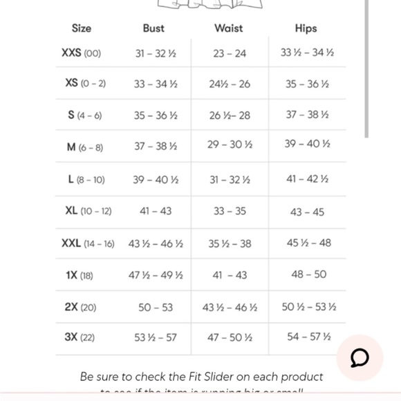 Show Me Your Mumu Tuscany Maxi Slip Women's Medium Champagne Luxe - Picture 5 of 11